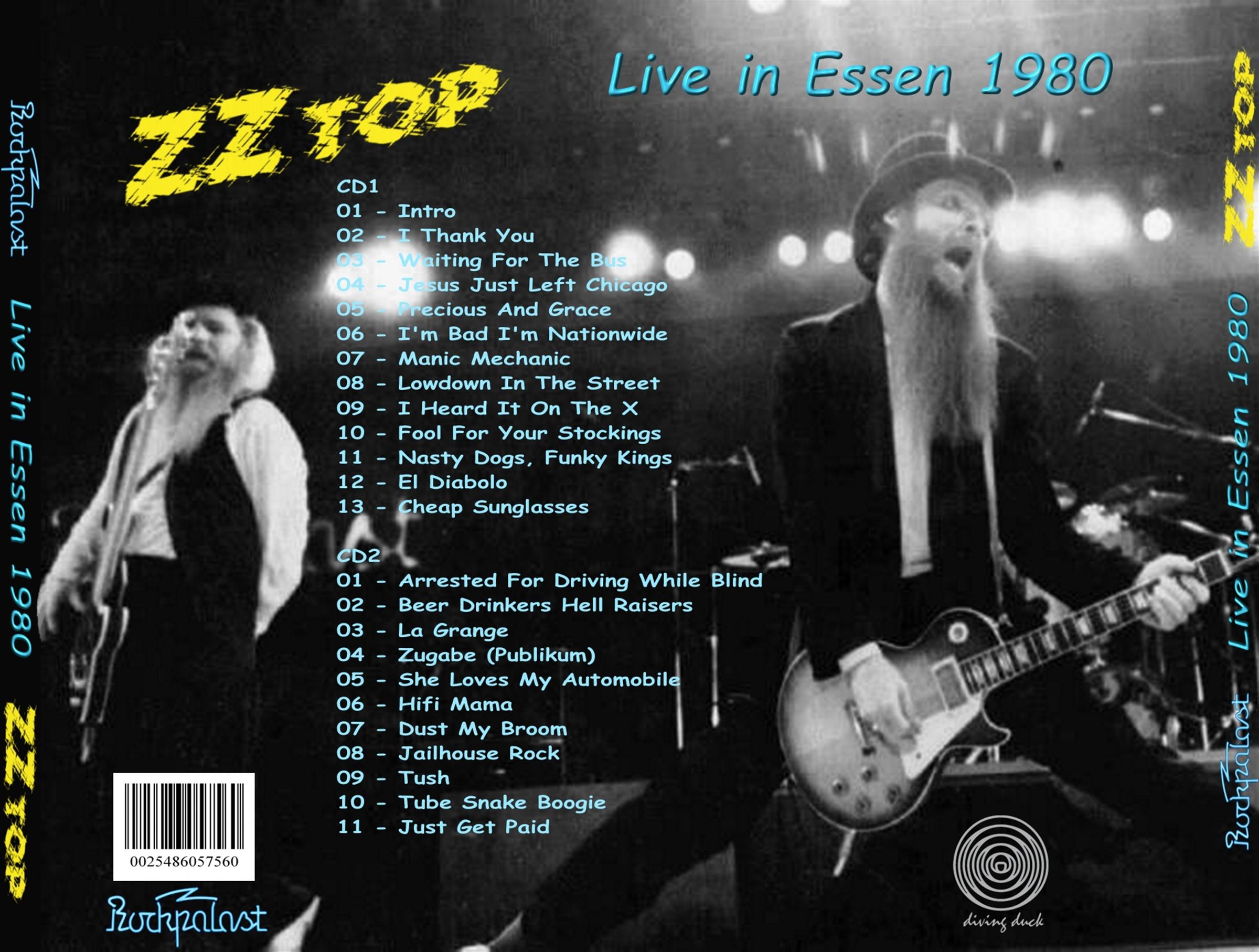 1980-04-19-rockpalast_essen_1980-back